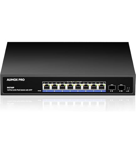 Amazon.com: Cisco Sg112-24 Compact 24-port Gbit Switch : Electronics